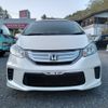 honda freed 2012 -HONDA--Freed DAA-GP3--GP3-1064055---HONDA--Freed DAA-GP3--GP3-1064055- image 1