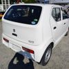 suzuki alto 2020 CFJ1889605 image 5