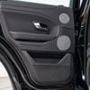 land-rover range-rover-evoque 2018 CFJ1605271 image 19