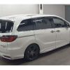 honda odyssey 2021 -HONDA--Odyssey 6AA-RC4--RC4-1303504---HONDA--Odyssey 6AA-RC4--RC4-1303504- image 2