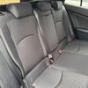 toyota prius 2016 -TOYOTA--Prius DAA-ZVW51--ZVW51-8011627---TOYOTA--Prius DAA-ZVW51--ZVW51-8011627- image 10