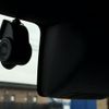 daihatsu wake 2021 CFJ1827159 image 9