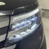 toyota roomy 2023 CFJ1767405 image 15