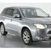 mitsubishi outlander-phev 2013 -MITSUBISHI--Outlander PHEV DLA-GG2W--GG2W-0008633---MITSUBISHI--Outlander PHEV DLA-GG2W--GG2W-0008633- image 6