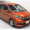 honda freed 2022 -HONDA 【千葉 305ﾅ4578】--Freed 6AA-GB7--GB7-3178590---HONDA 【千葉 305ﾅ4578】--Freed 6AA-GB7--GB7-3178590- image 1