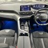 peugeot 3008 2019 quick_quick_LDA-P84AH01_VF3MJEHZRJS500611 image 2