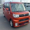 daihatsu wake 2021 quick_quick_LA700S_LA700S-0169435 image 16