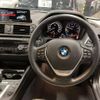 bmw 1-series 2019 quick_quick_DBA-1R15_WBA1R520405N16737 image 3