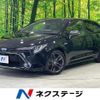toyota corolla-touring-wagon 2020 quick_quick_ZWE211W_ZWE211-6052610 image 1