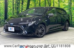 toyota corolla-touring-wagon 2020 quick_quick_ZWE211W_ZWE211-6052610