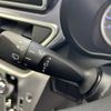 daihatsu cast 2016 -DAIHATSU--Cast DBA-LA260S--LA260S-0014295---DAIHATSU--Cast DBA-LA260S--LA260S-0014295- image 7