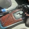 mitsubishi diamante 1997 CFJ1632033 image 26