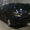 toyota vellfire 2012 quick_quick_DBA-ANH25W_8039529 image 2