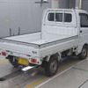 suzuki carry-truck 2023 -SUZUKI 【浜松 480ﾄ7435】--Carry Truck 3BD-DA16T--DA16T-752323---SUZUKI 【浜松 480ﾄ7435】--Carry Truck 3BD-DA16T--DA16T-752323- image 2