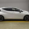 toyota aqua 2023 quick_quick_6AA-MXPK11_MXPK11-2147608 image 4