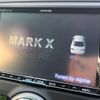 toyota mark-x 2013 -TOYOTA--MarkX DBA-GRX130--GRX130-6067945---TOYOTA--MarkX DBA-GRX130--GRX130-6067945- image 3