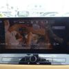 nissan x-trail 2024 CFJ1581360 image 17