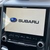 subaru forester 2022 CFJ1630934 image 4
