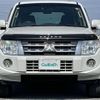 mitsubishi pajero 2012 -MITSUBISHI--Pajero LDA-V98W--V98W-0600153---MITSUBISHI--Pajero LDA-V98W--V98W-0600153- image 17