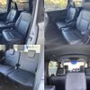 toyota esquire 2016 quick_quick_DAA-ZWR80G_ZWR80-0221678 image 5