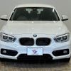 bmw 1-series 2017 -BMW--BMW 1 Series LDA-1S20--WBA1S520705G83052---BMW--BMW 1 Series LDA-1S20--WBA1S520705G83052- image 12