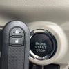 daihatsu cast 2018 quick_quick_LA260S_LA260S-0029936 image 7