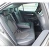 toyota camry 2022 CFJ1765977 image 18