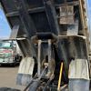 mitsubishi-fuso canter 2016 -MITSUBISHI--Canter TPG-FBA30--FBA30-***494---MITSUBISHI--Canter TPG-FBA30--FBA30-***494- image 13