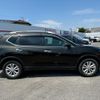 nissan x-trail 2014 quick_quick_NT32_NT32-503436 image 4