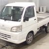 daihatsu hijet-truck 2011 -DAIHATSU--Hijet Truck S211P-0159665---DAIHATSU--Hijet Truck S211P-0159665- image 1