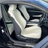 lexus rc 2019 -LEXUS--Lexus RC DAA-AVC10--AVC10-6005433---LEXUS--Lexus RC DAA-AVC10--AVC10-6005433- image 12