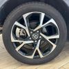 toyota c-hr 2017 quick_quick_DAA-ZYX10_ZYX10-2094693 image 20