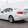 bmw 3-series 2018 quick_quick_DBA-8E15_WBA8E36090NU82044 image 9