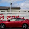 honda insight 2018 -HONDA--Insight ZE4--1000454---HONDA--Insight ZE4--1000454- image 7