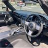 mazda roadster 2006 CFJ1276214 image 19
