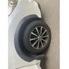 subaru xv 2013 CFJ1639525 image 4