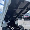 isuzu elf-truck 2012 CFJ1520565 image 18