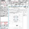 honda n-box 2022 quick_quick_JF4_JF4-2213498 image 21