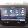 daihatsu move 2016 -DAIHATSU--Move DBA-LA150S--LA150S-0094007---DAIHATSU--Move DBA-LA150S--LA150S-0094007- image 18