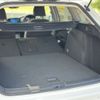 volkswagen golf-variant 2024 CFJ1806915 image 18