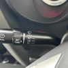 toyota fj-cruiser 2014 -TOYOTA--FJ Curiser CBA-GSJ15W--GSJ15-0126319---TOYOTA--FJ Curiser CBA-GSJ15W--GSJ15-0126319- image 21