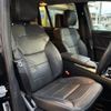 mercedes-benz gl-class 2015 CFJ1856318 image 5