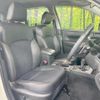 subaru forester 2015 quick_quick_SJ5_SJ5-057223 image 9