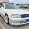 toyota celsior 1999 CFJ1843915 image 1