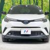 toyota c-hr 2019 -TOYOTA--C-HR DAA-ZYX10--ZYX10-2166774---TOYOTA--C-HR DAA-ZYX10--ZYX10-2166774- image 15