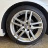 toyota crown 2010 CFJ1614621 image 12
