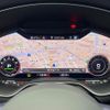 audi tt-roadster 2018 quick_quick_FVCHHF_TRUZZZFV9J1002724 image 8