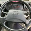 hino dutro 2015 GOO_NET_EXCHANGE_1101196A30250523W004 image 17