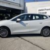 bmw 2-series 2024 -BMW--BMW 2 Series 3BA-62BX15--WBA62BX0X07R33***---BMW--BMW 2 Series 3BA-62BX15--WBA62BX0X07R33***- image 3
