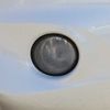 nissan note 2013 N12306 image 15